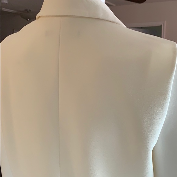 Jacket - Picture 4 of 5